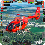 Army Helicopter Simulator Game MOD Unlimited Money 0.18 Army Helicopter Simulator Game MOD Unlimited Money 0.18