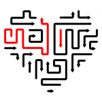 Arrow Out MOD Unlimited Money 0.0.3 Arrow Out MOD Unlimited Money 0.0.3