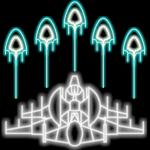 Arsenal Rising MOD Unlimited Money 0.1.1 Arsenal Rising MOD Unlimited Money 0.1.1