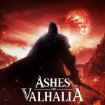 Ashes of Valhalla MOD Unlimited Money 1.0.9