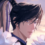 Ashes of the kingdom MOD Unlimited Money 1.1.14 Ashes of the kingdom MOD Unlimited Money 1.1.14