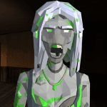 Asylum77 – Multiplayer Horror MOD Unlimited Money 4.5 Asylum77 – Multiplayer Horror MOD Unlimited Money 4.5