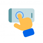 AutoClicker – Auto Clicker Tap Apk Mod 1.0.0 Premium AutoClicker – Auto Clicker Tap Apk Mod 1.0.0 Premium