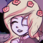 BBirthday – Visual Novel MOD Unlimited Money 1.13.4 BBirthday – Visual Novel MOD Unlimited Money 1.13.4