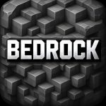 BEDROCK CRAFT MOD Unlimited Money 1.50.14