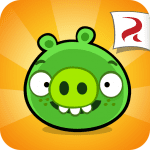 Bad Piggies MOD Unlimited Money 2.4.3467 Bad Piggies MOD Unlimited Money 2.4.3467