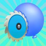 Ball Slider – Ball Popping MOD Unlimited Money 0.3