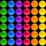 Ball Sort Master – Puzzle Game MOD Unlimited Money VARY Ball Sort Master – Puzzle Game MOD Unlimited Money VARY