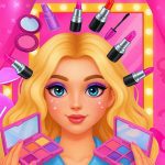 Ballerina Dancer Beauty Salon MOD Unlimited Money VARY Ballerina Dancer Beauty Salon MOD Unlimited Money VARY