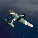 Battle Of The Coral Sea MOD Unlimited Money 0.1 Battle Of The Coral Sea MOD Unlimited Money 0.1
