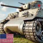 Battle TanksTank Battle Game MOD Unlimited Money 6.6.51 Battle TanksTank Battle Game MOD Unlimited Money 6.6.51