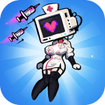 Battle Warriors Strategy Game MOD Unlimited Money 1.1.9 Battle Warriors Strategy Game MOD Unlimited Money 1.1.9