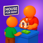 Be My Guest – Landlord Sim MOD Unlimited Money 1.40 Be My Guest – Landlord Sim MOD Unlimited Money 1.40
