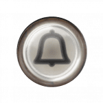 Bell Ringer 3D MOD Unlimited Money 1.40