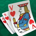 Belote Coinche Classic MOD Unlimited Money 1.14.0 Belote Coinche Classic MOD Unlimited Money 1.14.0