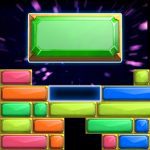 Betfullstar Slide Block Solo MOD Unlimited Money 1.48 Betfullstar Slide Block Solo MOD Unlimited Money 1.48