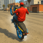 Bike games – Racing games MOD Unlimited Money 500102 Bike games – Racing games MOD Unlimited Money 500102