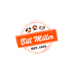Bill Miller Bar-B-Q Apk Mod 2.23.12 Premium