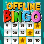 Bingo Abradoodle Mobile Bingo MOD Unlimited Money 4650 Bingo Abradoodle Mobile Bingo MOD Unlimited Money 4650
