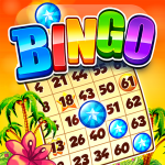 Bingo Story Bingo Games MOD Unlimited Money 1.71.0 Bingo Story Bingo Games MOD Unlimited Money 1.71.0