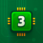 BitCoiner MOD Unlimited Money 1.0.16 BitCoiner MOD Unlimited Money 1.0.16