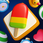 Blitz Factory 3D MOD Unlimited Money 17.01 Blitz Factory 3D MOD Unlimited Money 17.01