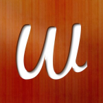 Block Puzzle Woody Origin MOD Unlimited Money 3.2.5 Block Puzzle Woody Origin MOD Unlimited Money 3.2.5