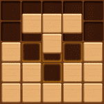 Block Sudoku Woody Puzzle Game MOD Unlimited Money 2.6.1 Block Sudoku Woody Puzzle Game MOD Unlimited Money 2.6.1