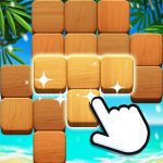 Blockscapes – Block Puzzle MOD Unlimited Money 1.22.0 Blockscapes – Block Puzzle MOD Unlimited Money 1.22.0