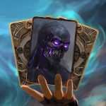 Blood of Titans Card Battle MOD Unlimited Money 1.106 Blood of Titans Card Battle MOD Unlimited Money 1.106