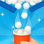 Bounce and collect MOD Unlimited Money 2.9.7 Bounce and collect MOD Unlimited Money 2.9.7