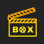 BoxMovie – Stream HD Movies Apk Mod VARY Premium BoxMovie – Stream HD Movies Apk Mod VARY Premium