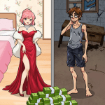 Brain Teaser – Meme Tricky MOD Unlimited Money 1.0.13