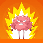 Brain Up MOD Unlimited Money 1.1.2 Brain Up MOD Unlimited Money 1.1.2