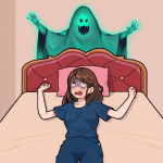 Brainy Master Tricky Story MOD Unlimited Money 0.0.9 Brainy Master Tricky Story MOD Unlimited Money 0.0.9