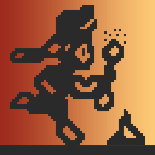 Brawl Dash MOD Unlimited Money 1.605 Brawl Dash MOD Unlimited Money 1.605