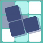 Brickdoku MOD Unlimited Money 1.3.2 Brickdoku MOD Unlimited Money 1.3.2