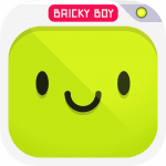 Bricky Boy MOD Unlimited Money 1.68 Bricky Boy MOD Unlimited Money 1.68