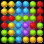 Bubble Pop Games – color match MOD Unlimited Money 0.5.7 Bubble Pop Games – color match MOD Unlimited Money 0.5.7