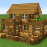 Building World – Craft City MOD Unlimited Money 2001 Building World – Craft City MOD Unlimited Money 2001