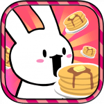 Bunny Pancake Kitty Milkshake MOD Unlimited Money 1.5.14 Bunny Pancake Kitty Milkshake MOD Unlimited Money 1.5.14