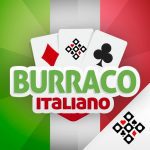 Burraco Italiano Online Carte MOD Unlimited Money 142.1.8 Burraco Italiano Online Carte MOD Unlimited Money 142.1.8