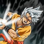 Burst To Power MOD Unlimited Money 1.4.1p11 Burst To Power MOD Unlimited Money 1.4.1p11