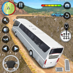 Bus Simulator Bus Game MOD Unlimited Money 4.3.7 Bus Simulator Bus Game MOD Unlimited Money 4.3.7