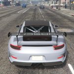 Cabrio Porsche 911 GT3 Drive MOD Unlimited Money 2.3 Cabrio Porsche 911 GT3 Drive MOD Unlimited Money 2.3