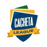 Cacheta League MOD Unlimited Money 1.5.6.100400 Cacheta League MOD Unlimited Money 1.5.6.100400