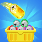 Can Jam Craft MOD Unlimited Money 1.0.0 Can Jam Craft MOD Unlimited Money 1.0.0