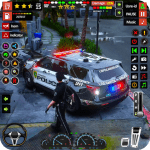 Car Chase Game Cop Simulator MOD Unlimited Money .26 Car Chase Game Cop Simulator MOD Unlimited Money .26