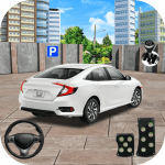 Car Parking Multiplayer Games MOD Unlimited Money 1.4.35