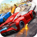 Car Racing Game 2022 Offline MOD Unlimited Money 0.9 Car Racing Game 2022 Offline MOD Unlimited Money 0.9